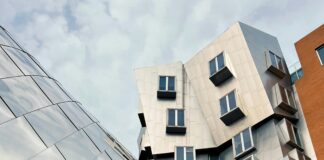 Schach Aufstellung: Wie Du Mit Der Perfekten Strategie Gewinnt