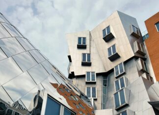 Schach Aufstellung: Wie Du Mit Der Perfekten Strategie Gewinnt