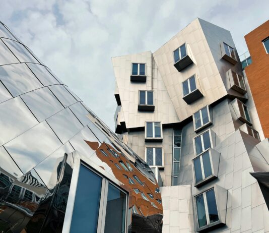 Schach Aufstellung: Wie Du Mit Der Perfekten Strategie Gewinnt