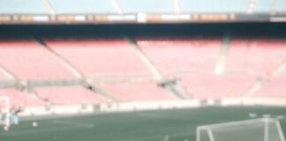 Aufstellungen Teilnehmer PSG Gegen FC Barcelona: Wer Macht Den Unterschied?