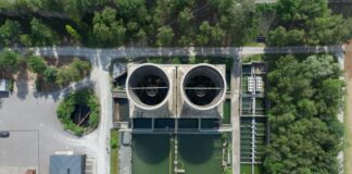 Aufstellungen Teilnehmer Vfl Bochum Gegen Bayer Leverkusen: Wer Gewinnt?