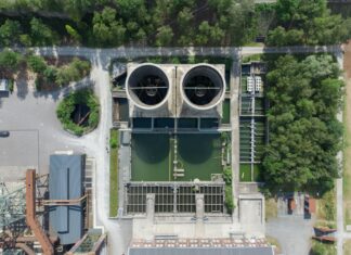 Aufstellungen Teilnehmer Vfl Bochum Gegen Bayer Leverkusen: Wer Gewinnt?