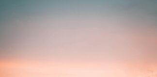 Aufstellungen Teilnehmer: Spannende SV Wehen Wiesbaden Gegen Jahn Regensburg Spielszenen