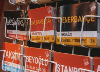 Aufstellungen Teilnehmer Fenerbahçe Gegen Galatasaray: Wer Gewinnt?