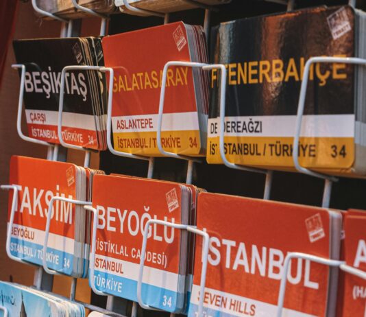 Aufstellungen Teilnehmer Fenerbahçe Gegen Galatasaray: Wer Gewinnt?