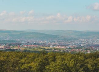 Aufstellungen Teilnehmer Al Ain Club Gegen Al-Hilal – Wer Siegt?