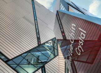 Aufstellungen Teilnehmer: Wer Gewinnt AS Rom Gegen Bayer Leverkusen?