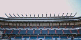 Aufstellungen Teilnehmer Valencia CF Gegen Real Madrid – Wer Siegt?