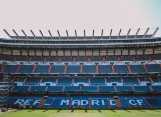 Aufstellungen Teilnehmer Valencia CF Gegen Real Madrid – Wer Siegt?