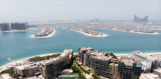 Aufstellungen Teilnehmer Al-Hilal Gegen Ittihad FC: Wer Gewinnt?