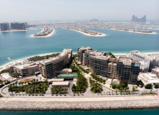 Aufstellungen Teilnehmer Al-Hilal Gegen Ittihad FC: Wer Gewinnt?