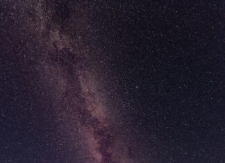 Aufstellung Deutschland: Welche Stars Stehen Im Fokus Heute?