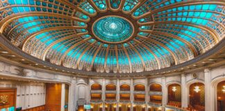 Aufstellungen Teilnehmer VfB Stuttgart Gegen Union Berlin: Wer Siegt?