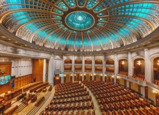 Aufstellungen: Teilnehmer Union Berlin Gegen FC Bayern München Enthüllt!