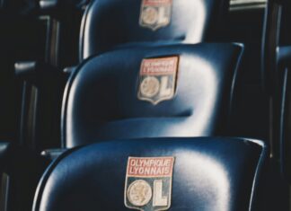 Aufstellungen Teilnehmer: TSG Hoffenheim Gegen Olympique Lyon – Wer Gewinnt?