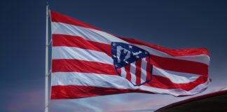 Aufstellungen Teilnehmer BVB Gegen Atlético Madrid – Wer Überzeugt?