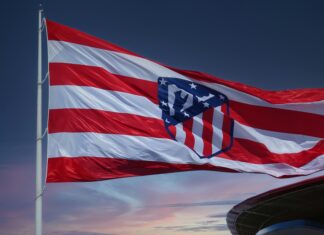 Aufstellungen Teilnehmer BVB Gegen Atlético Madrid – Wer Überzeugt?