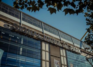 Aufstellungen Teilnehmer BVB Gegen PSG: Überraschende Taktiken Enthüllt