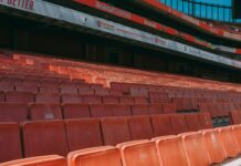 Aufstellungen Teilnehmer Atalanta Bergamo Gegen FC Arsenal – Wer Triumphiert? Berlin Aktuelle