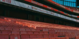 Aufstellungen Teilnehmer Atalanta Bergamo Gegen FC Arsenal – Wer Triumphiert? Berlin Aktuelle