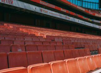 Aufstellungen Teilnehmer Atalanta Bergamo Gegen FC Arsenal – Wer Triumphiert?