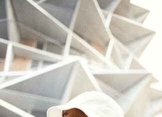 Aufstellungen Teilnehmer PSG Gegen BVB: Wer Hat Die Beste Chance?