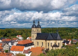 Aufstellungen Teilnehmer: Bayer Leverkusen Gegen Heidenheim – Wer Gewinnt?