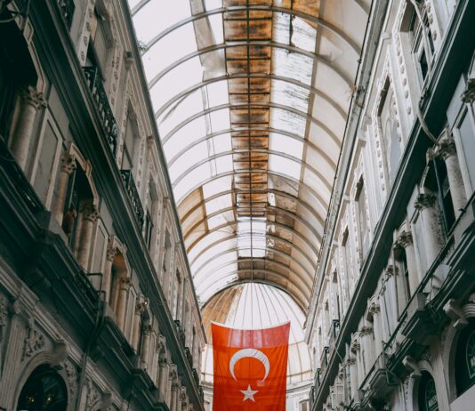 Aufstellungen Teilnehmer Galatasaray Gegen Fenerbahçe: Wer Gewinnt?