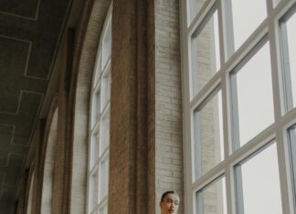 Aufstellungen Teilnehmer Tottenham Gegen FC Bayern München Enthüllt!