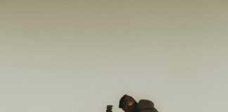 Aufstellungen Teilnehmer Galatasaray Gegen Beşiktaş: Wer Gewinnt?