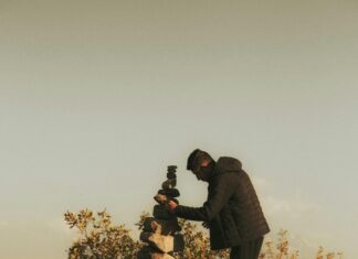 Aufstellungen Teilnehmer Galatasaray Gegen Beşiktaş: Wer Gewinnt?