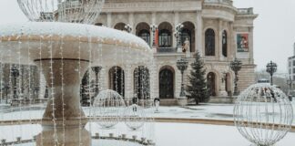 Aufstellungen Teilnehmer 1. FC Heidenheim Gegen Eintracht Frankfurt – Wer Startet Im Spannenden Duell?