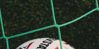 Em Deutschland Aufstellung: Welche Spieler Beeindrucken Im Team?