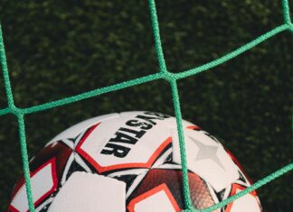 Em Deutschland Aufstellung: Welche Spieler Beeindrucken Im Team?