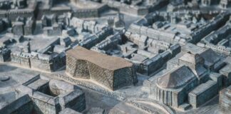 Deutsche Nationalmannschaft Aufstellung: Wer Spielt Im Top-Team?