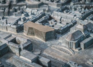 Deutsche Nationalmannschaft Aufstellung: Wer Spielt Im Top-Team?