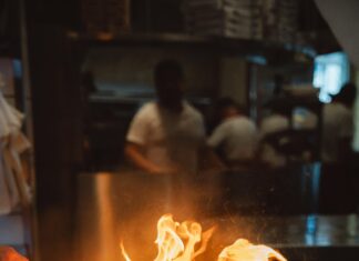 Aufstellungen Teilnehmer Bayer Leverkusen Gegen Mainz – Wer Gewinnt?