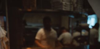 Aufstellungen Teilnehmer: FSV Mainz 05 Gegen BVB – Wer Überzeugt?