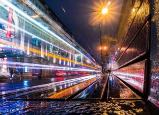 Aufstellungen Teilnehmer Manchester City Gegen Manchester United – Wer Gewinnt?