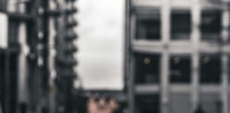 Aufstellungen Teilnehmer FC Liverpool Gegen Manchester City – Wer Gewinnt?