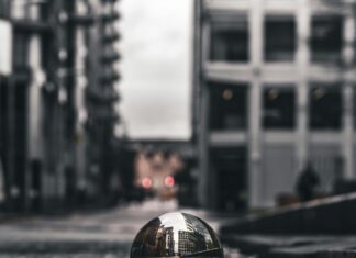 Aufstellungen Teilnehmer FC Liverpool Gegen Manchester City – Wer Gewinnt?