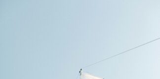 Aufstellungen Teilnehmer: AS Rom Gegen Genoa CFC – Wer Gewinnt?