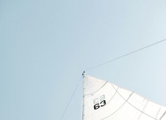 Aufstellungen Teilnehmer: AS Rom Gegen Genoa CFC – Wer Gewinnt?