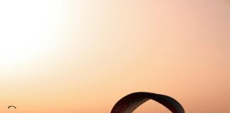 Fußball Aufstellung Geheimnisse: So Taktisch Gewinnen Profis