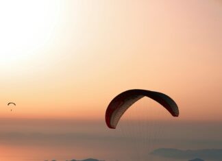 Fußball Aufstellung Geheimnisse: So Taktisch Gewinnen Profis