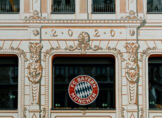 Aufstellungen Teilnehmer FC Bayern München Gegen Bayer 04 Leverkusen – Wer Gewinnt Das Duell?