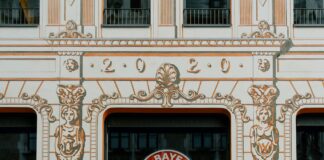 Aufstellungen Teilnehmer Schachtar Donezk Gegen FC Bayern München Enthüllt!