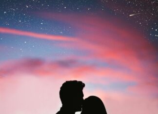 Aufstellungen Teilnehmer BVB Gegen SC Freiburg: Wer Setzt Sich Durch?