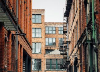 Aufstellungen Teilnehmer Manchester City Gegen FC Chelsea: Wer Gewinnt?