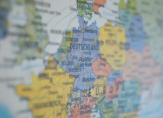 Aufstellungen Teilnehmer: Union Berlin Gegen Eintracht Frankfurt – Wer Gewinnt?